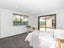 14 Leyton Place, Nawton, Hamilton - Carousel 10