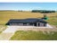 137 Rosewill Valley Road, Rosewill, Timaru - Carousel 4