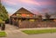 58 Corfe Street, Ilam, Christchurch - Carousel 2