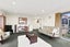 82 Kentwood Drive, Woodridge, Wellington - Carousel 8