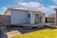 8 MacKenzie Avenue, Woolston, Christchurch - Carousel 19