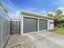 17 Mooray Avenue, Bishopdale, Christchurch - Carousel 3
