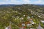 104 Takahe Road, Titirangi, Auckland - Carousel 27