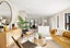 22 Jonah Lomu Drive, Paerata, Pukekohe - Carousel 2