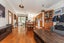 119 Owen Street, Newtown, Wellington - Carousel 5