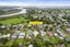 19 Noall Street, Te Atatu Peninsula, Auckland - Carousel 26