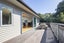 317A Glenfield Road, Glenfield, Auckland - Carousel 9