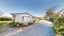 50A Dorset Road, Springvale, Whanganui - Carousel 26