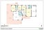 25 Esme Grove, Omaha - Carousel 29