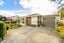 81A Park Road, West End, Palmerston North - Carousel 1