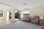 109B New Windsor Road, New Windsor, Auckland - Carousel 8