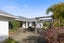 8B Holland Street, Glenholme, Rotorua - Carousel 17