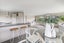 413 Maungatapu Road, Maungatapu, Tauranga - Carousel 8