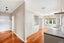 137A Te Atatu Road, Te Atatu South, Auckland - Carousel 8