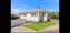 69 Apirana Avenue, Glen Innes, Auckland - Carousel 3