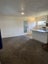 1A Cooper Avenue, Holdens Bay, Rotorua - Carousel 4
