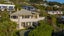 20 Bay View Road, Atawhai, Nelson - Carousel 20