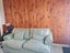 33 Collingwood Street, Hokowhitu, Palmerston North - Carousel 5