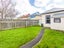 10 Joseph Street, West End, Palmerston North - Carousel 3