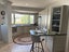 58G Guppy Road, Greenmeadows, Napier - Carousel 3