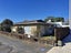 1/43 Mangorei Road, Strandon, New Plymouth - Carousel 9