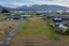 17 Breaksea Street, Te Anau, Te Anau - Carousel 5