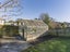 15 Dovecote Avenue, Corstorphine, Dunedin, Otago - Carousel 9