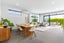 37 Wallace Road, Hobsonville, Auckland - Carousel 4