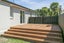 54 Cross Street, Allenton, Ashburton - Carousel 23