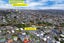 30C Hertford Street, Blockhouse Bay, Auckland City, Auckland - Carousel 29