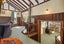 11 Lindsay Terrace, Motunau, Greta Valley - Carousel 13