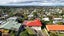 112 Newcastle Road, Dinsdale, Hamilton - Carousel 19