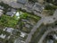 94 Hunter Terrace, Cashmere, Christchurch - Carousel 28
