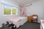 579B Inland Road, Helensville, Helensville - Carousel 8