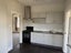 27 Clarence Street South, Addington, Christchurch - Carousel 3