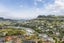 61C Heke, Ngaio, Wellington, Wellington - Carousel 8