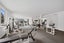 1A/7 The Promenade, Takapuna, North Shore City - Carousel 13