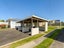 128B Fourteenth Avenue, Tauranga South, Tauranga - Carousel 14