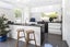 3A Church Lane, Merivale, Christchurch - Carousel 9