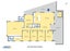 81 Thomas Road, Flat Bush, Auckland - Carousel 10