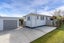 42 Wyn Street, Hoon Hay, Christchurch - Carousel 3