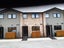 29B Webb Street, St Albans, Christchurch - Carousel 18