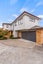 78C Nelson Street, Howick, Auckland - Carousel 3
