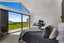 293 Kitchener Road, Pukekohe, Pukekohe - Carousel 29
