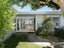 8/35 Bureta Road, Otumoetai, Tauranga - Carousel 1