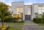 42 Kauriki Terrace, Stonefields, Auckland - Carousel 2