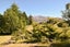 278 Centennial Avenue, Arrowtown, Queenstown - Carousel 17