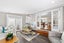 1/130 Onewa Road, Northcote, Auckland - Carousel 6