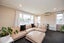 976G Tremaine Avenue, Roslyn, Palmerston North, Manawatu / Whanganui - Carousel 3