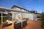 307 Flat Bush School RD, Flat Bush, Auckland - Carousel 1